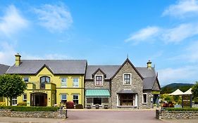 Brook Lane Hotel